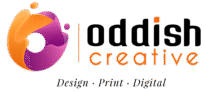 Oddish Creative